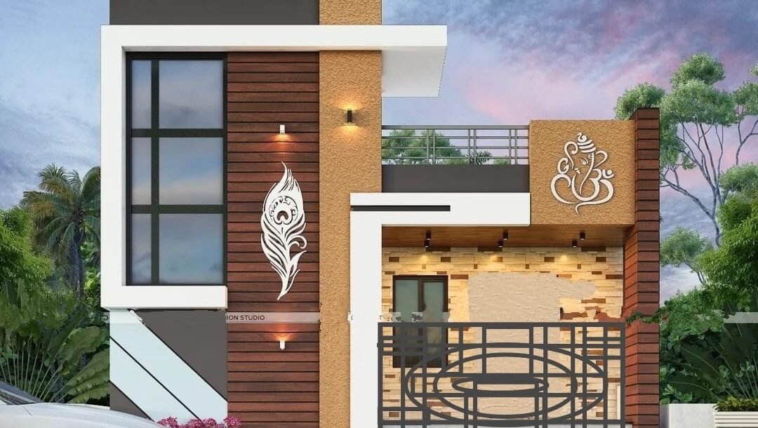 Hiradhar sahu projeccts