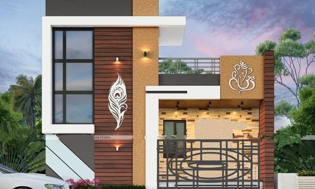 Hiradhar sahu projeccts