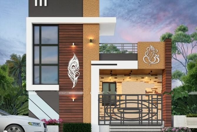 Hiradhar sahu projeccts