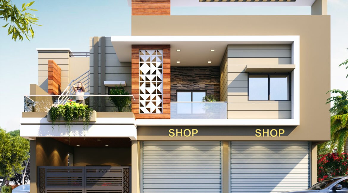 Swapnil Sahu Khopali FRONT