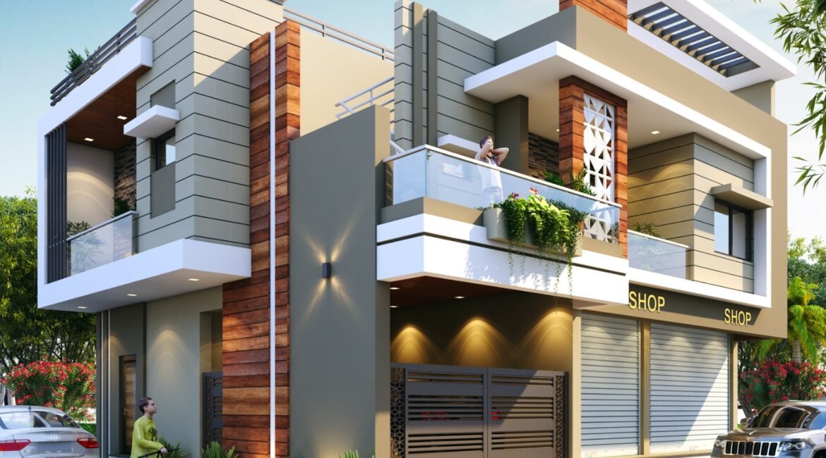 WhatsApp Image 2023-12-25 at 17.57.15