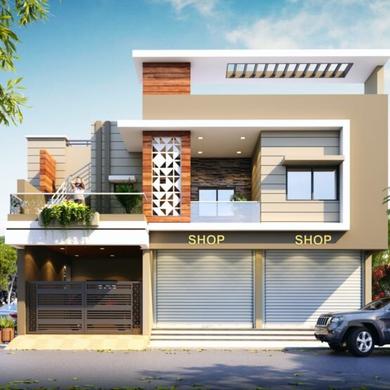 WhatsApp Image 2023-12-26 at 14.15.23