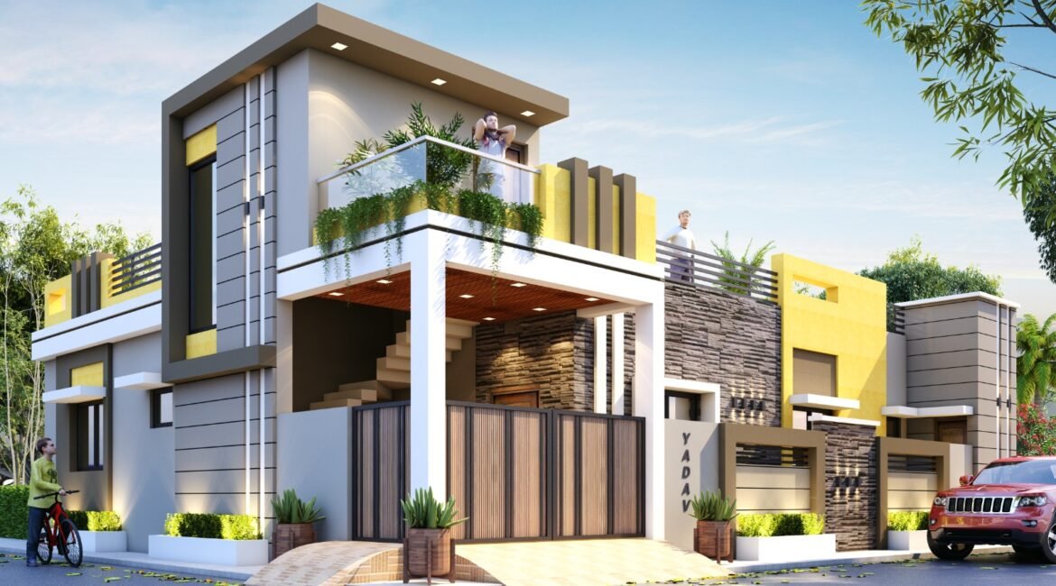 WhatsApp Image 2024-02-18 at 18.04.02