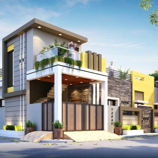 WhatsApp Image 2024-02-18 at 18.04.02