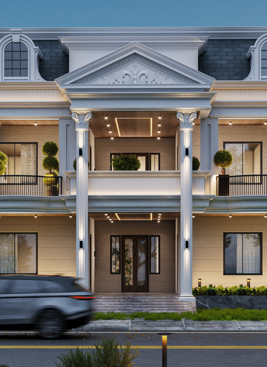 harshit ji front copy (1)